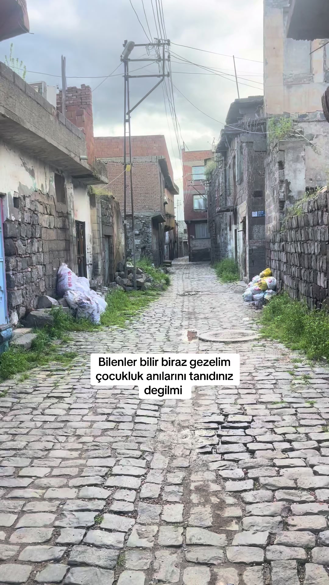 @Amedsuri&ccedil;i21