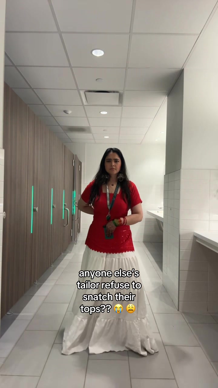 @Harpreet