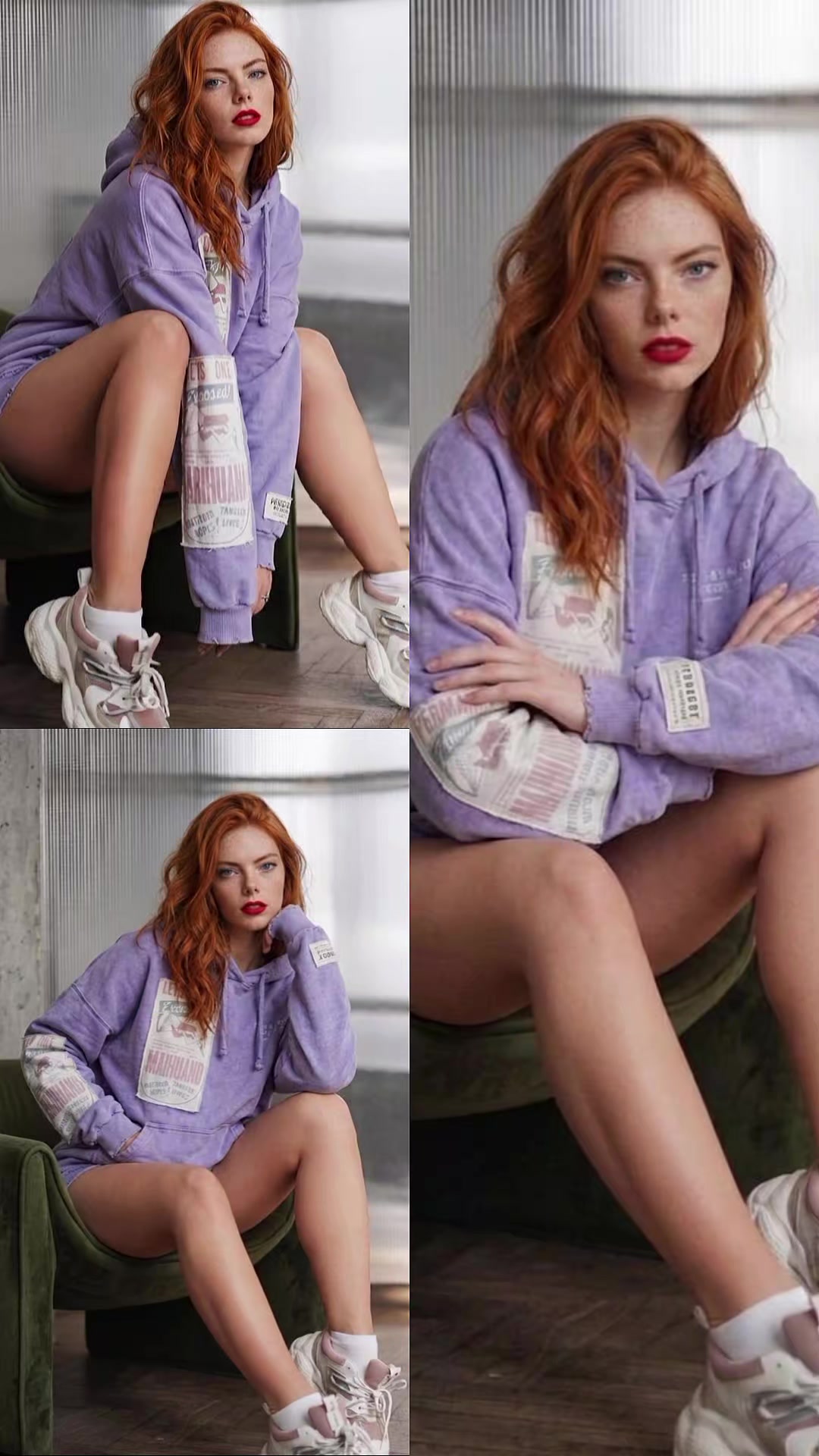 @FreyaLane