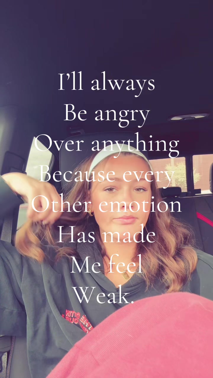 @chloe.29371