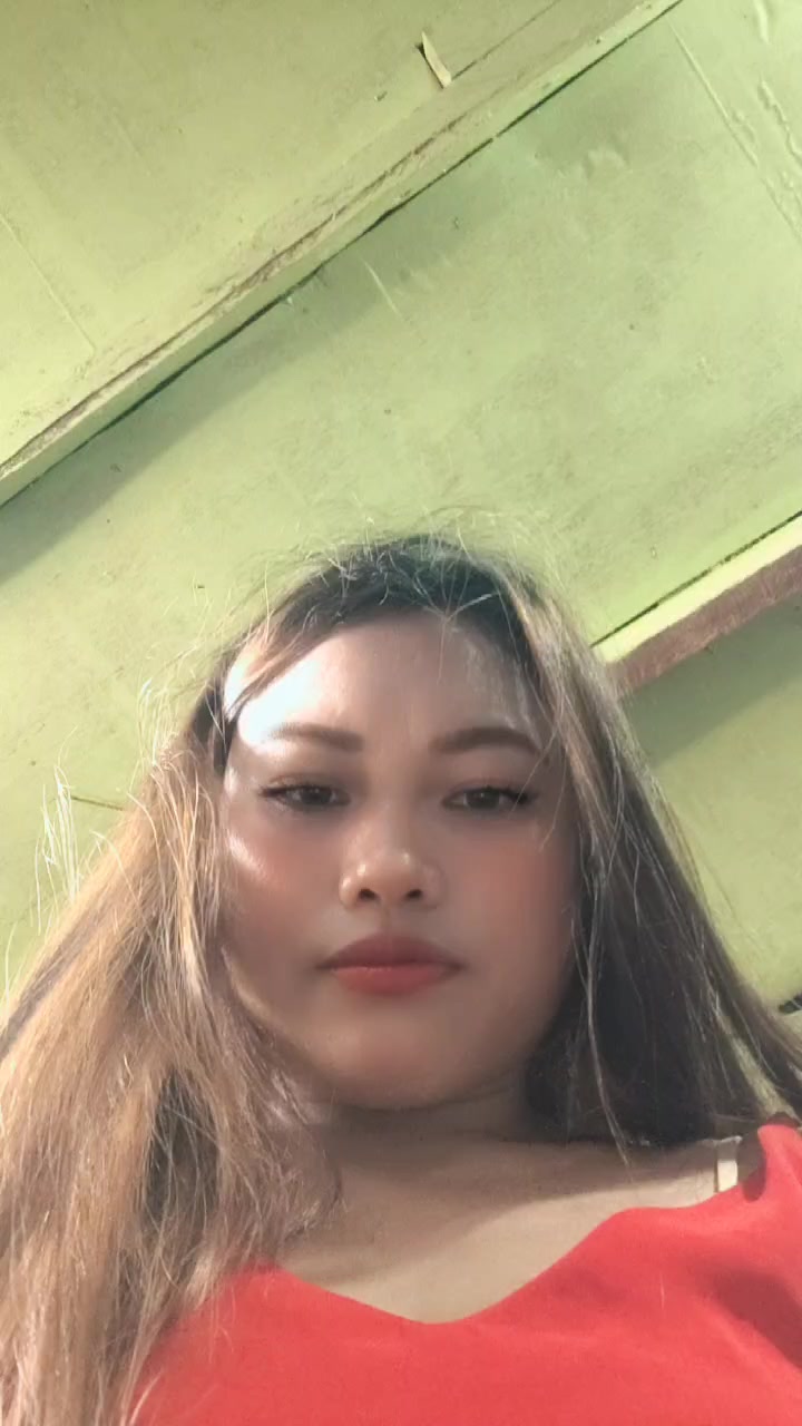@aicy_Ramirez123🥰🥰