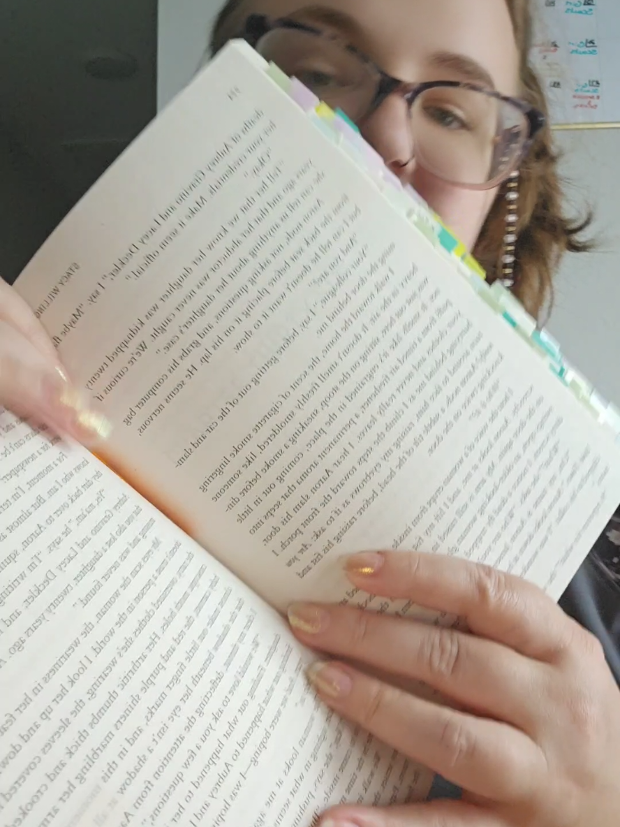 @matterofbooks📚FL