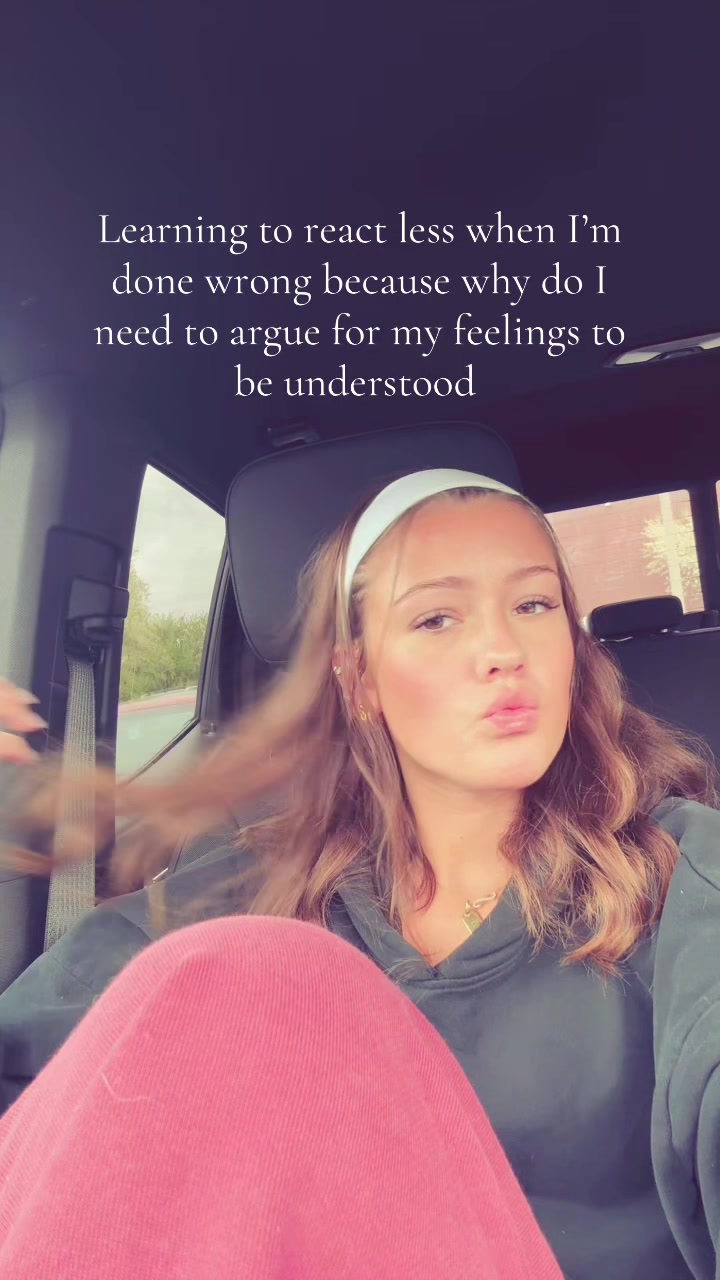 @chloe.29371