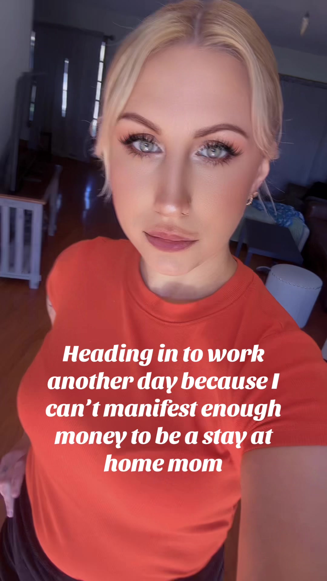 @Lauren Amber