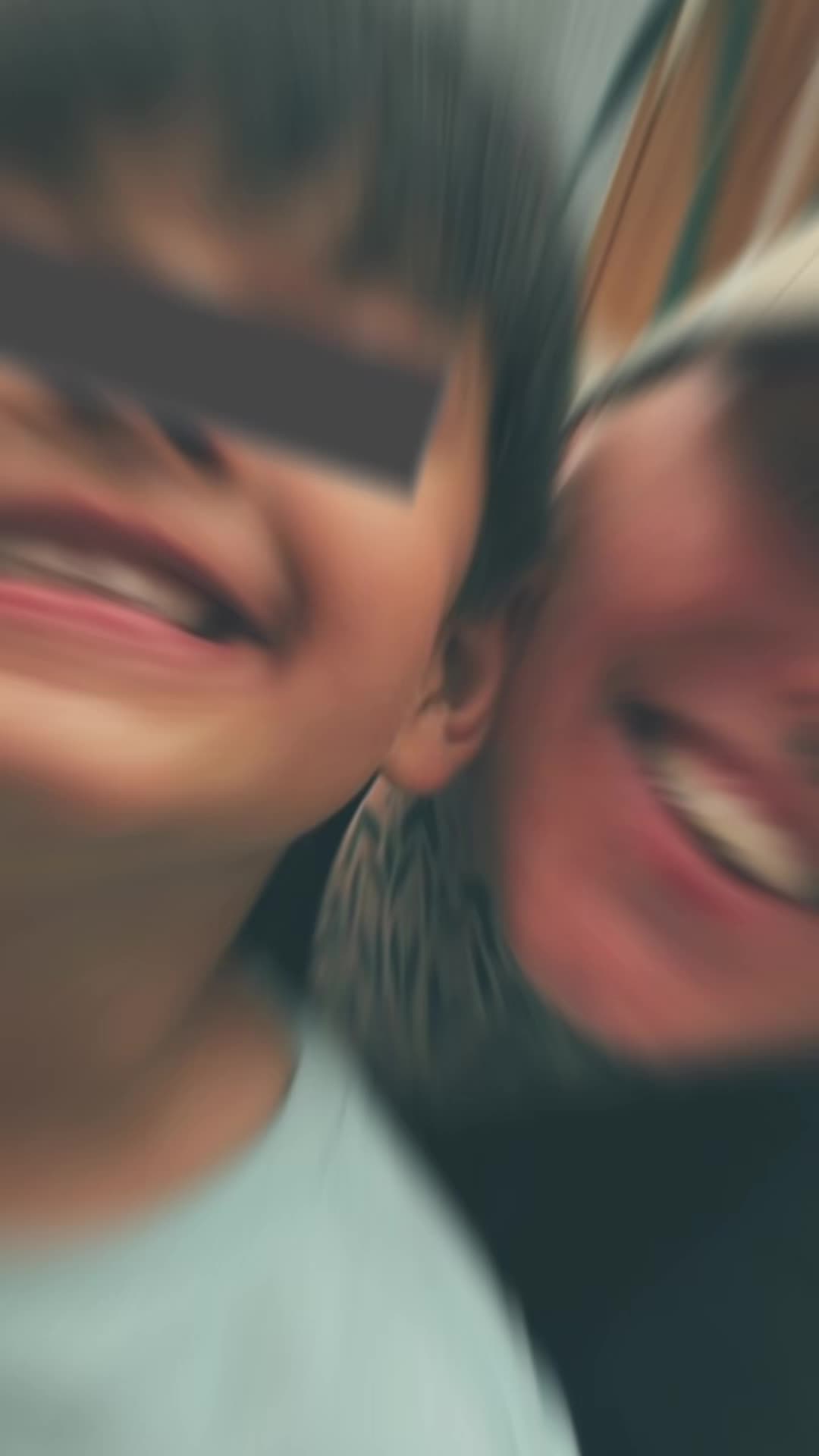 @Madlene 🌈