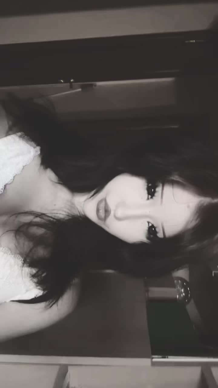 @angelmaycry777