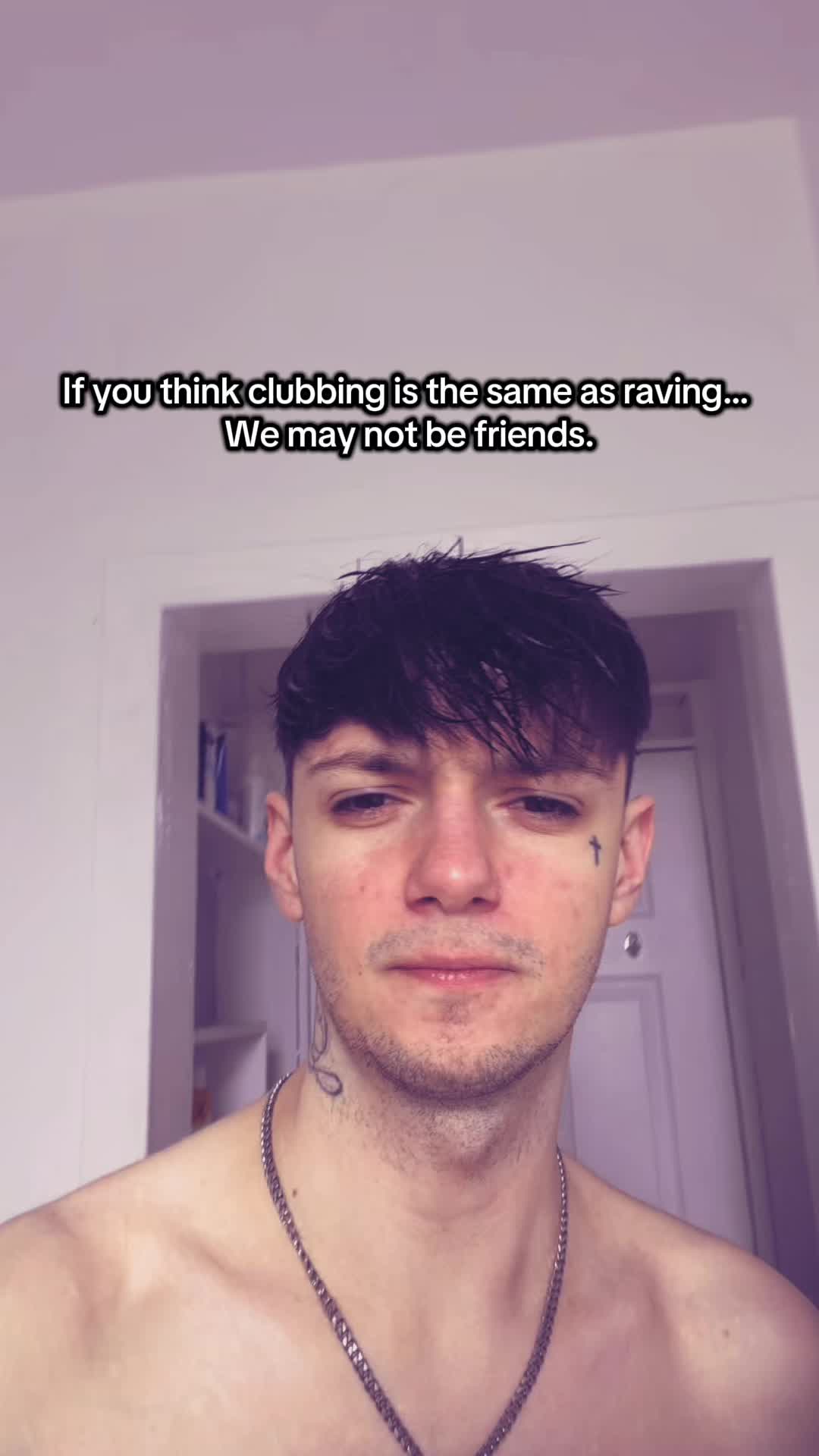 @HONOR