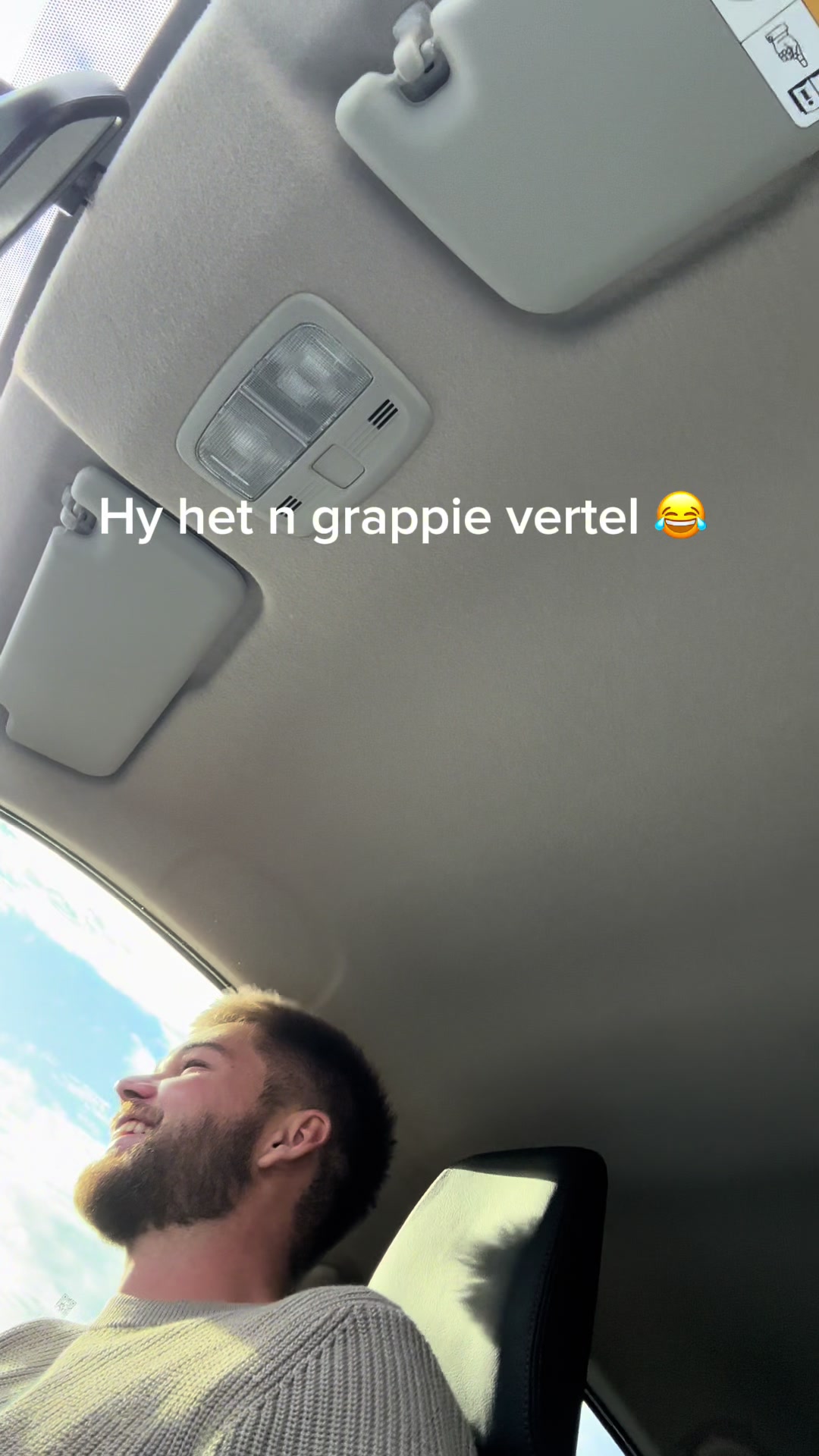 @Vanlillewatmaakhulle?