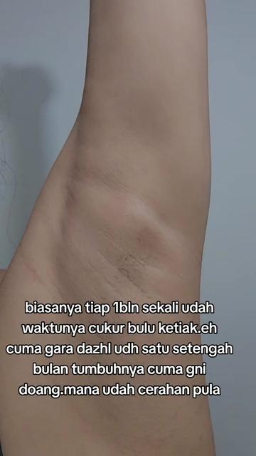 @calon istrimu