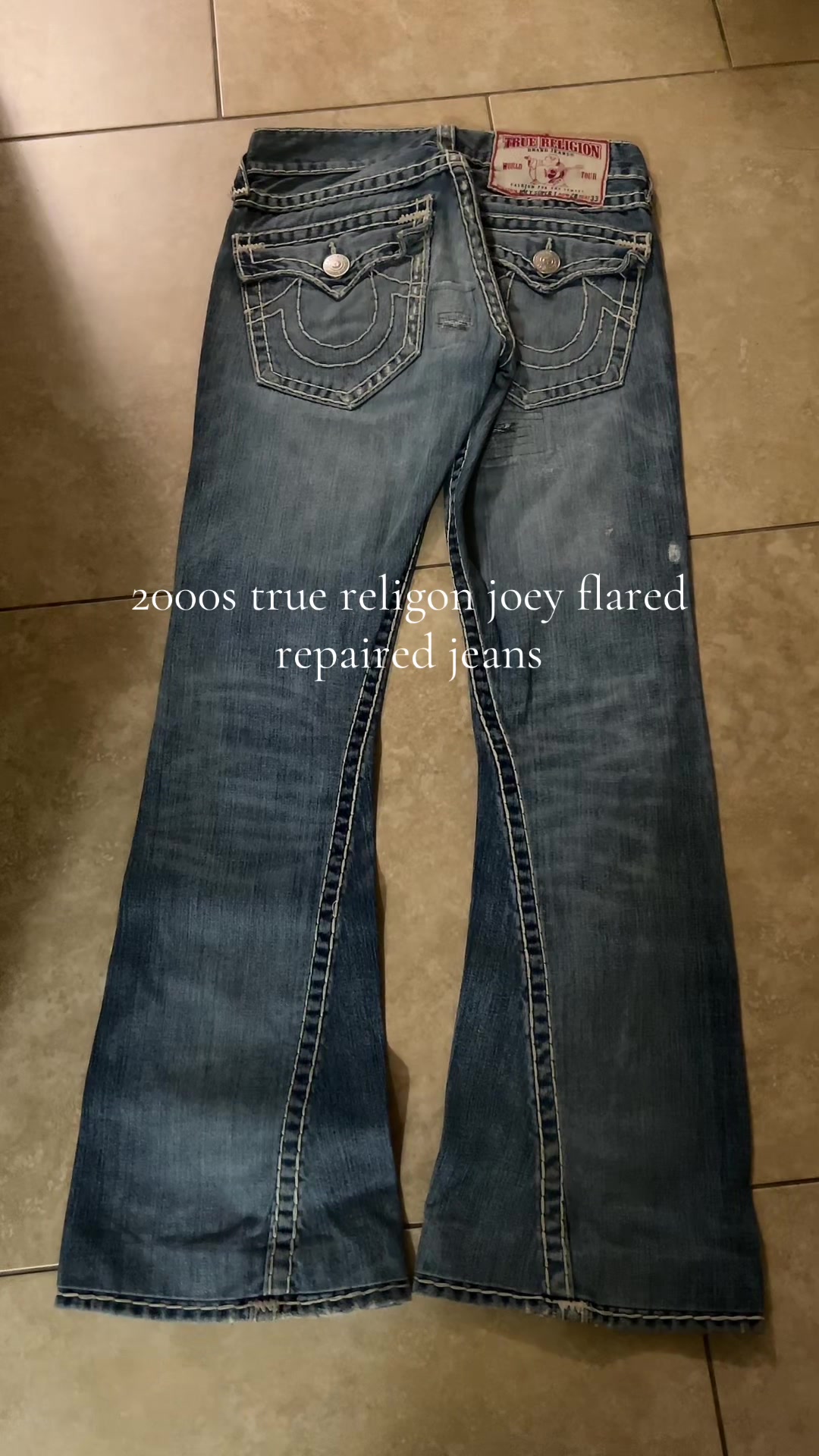 @freepoopshiesty