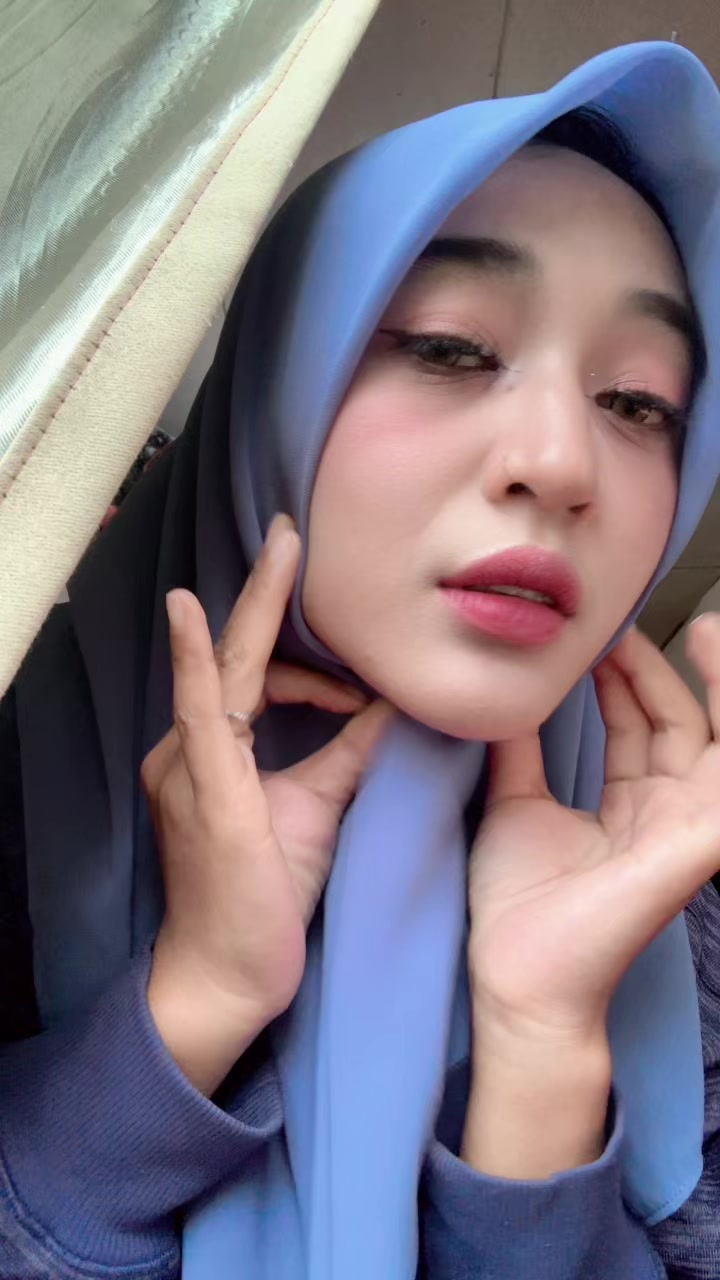 @Mommy dira