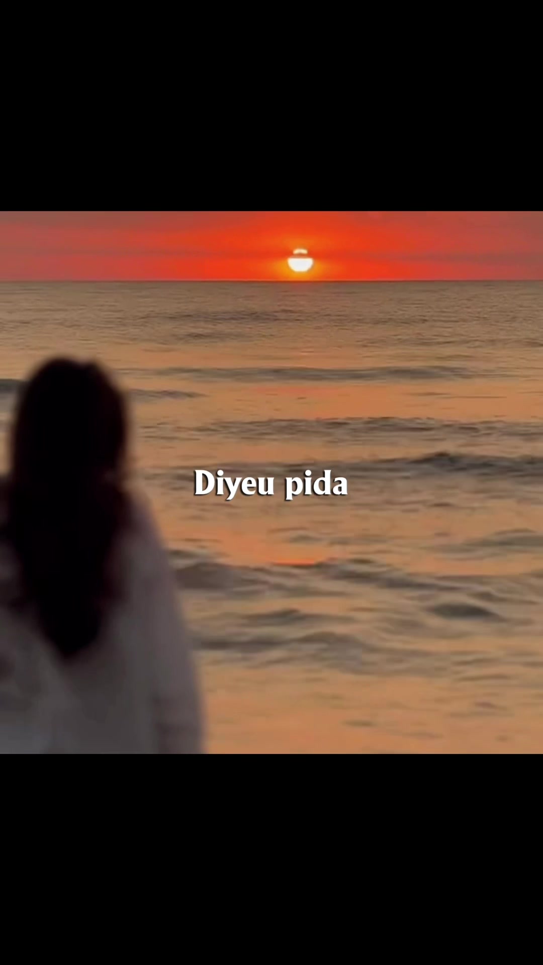 @Srijana _baniya57