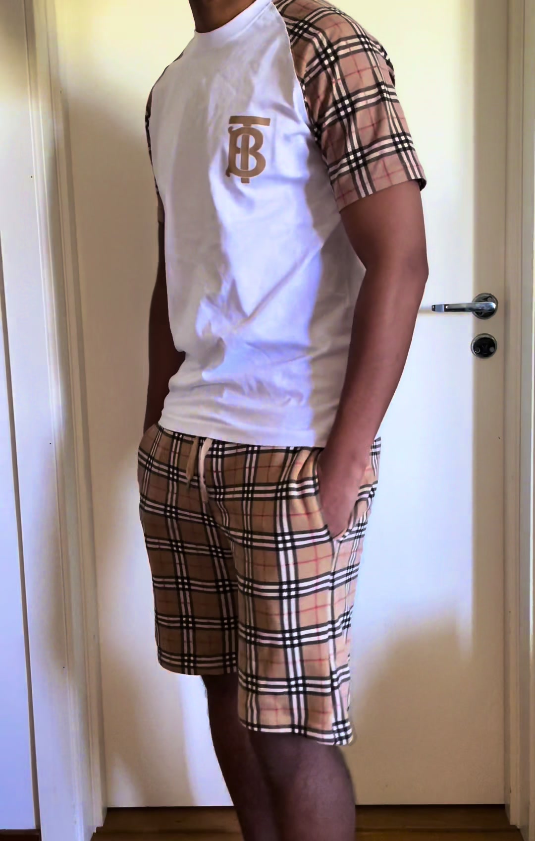 @Designerclothessverige