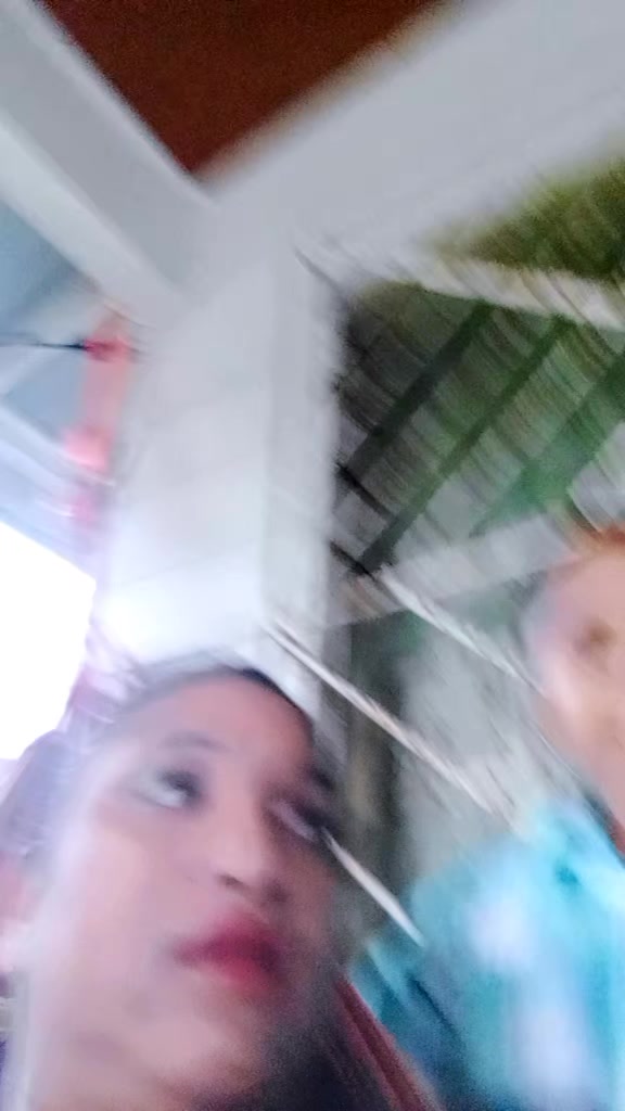 @Trisha Ramcoomar