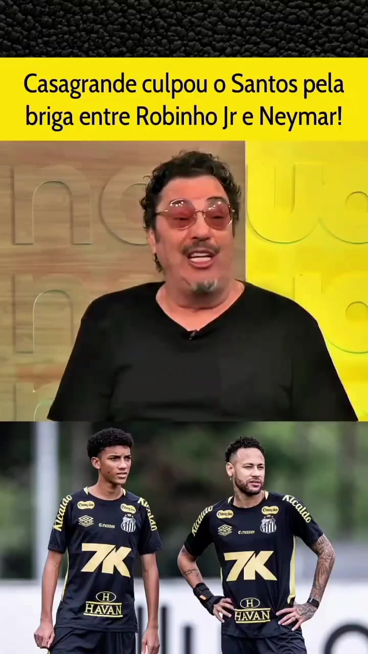 @PixelPoderoso