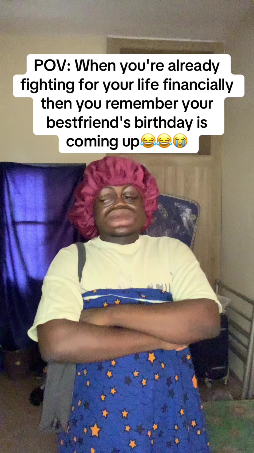 @Kcee the creator 💫💫❤️