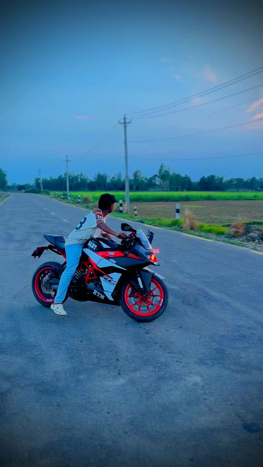 @➰⚔️NAAM TU SUNA HogA ☠️0️⃣7️⃣
