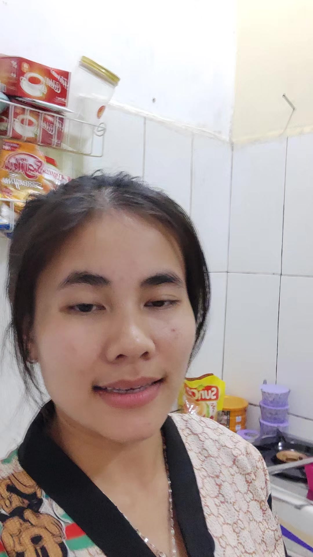 @WIDIA22
