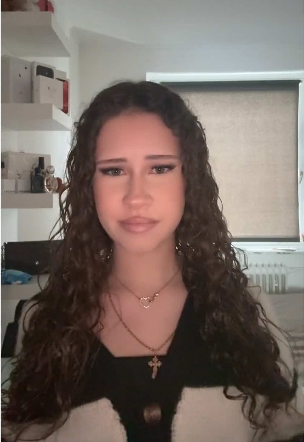 @𝓋𝒶𝓁𝑒𝓇𝒾𝒶✞