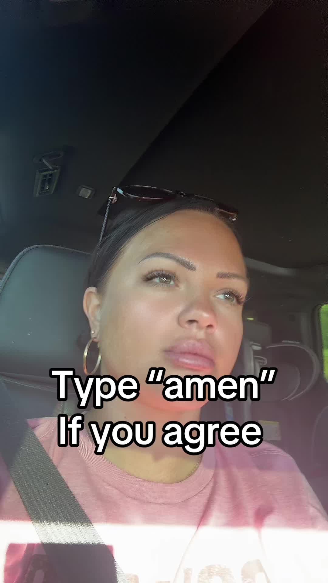 @Lauren ✝️