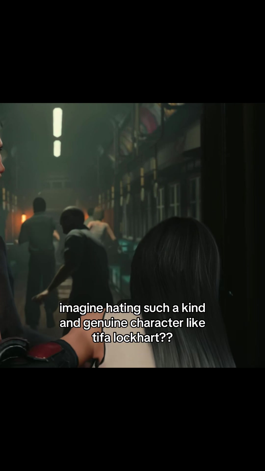@𝘻𝘢𝘤𝘬