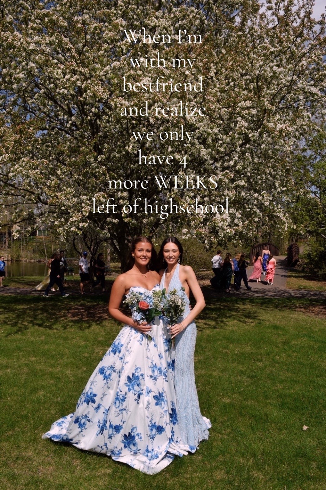 @chloe.29371