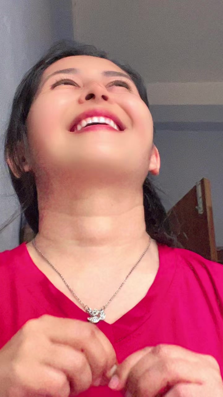 @Tulasha Oli Khadka