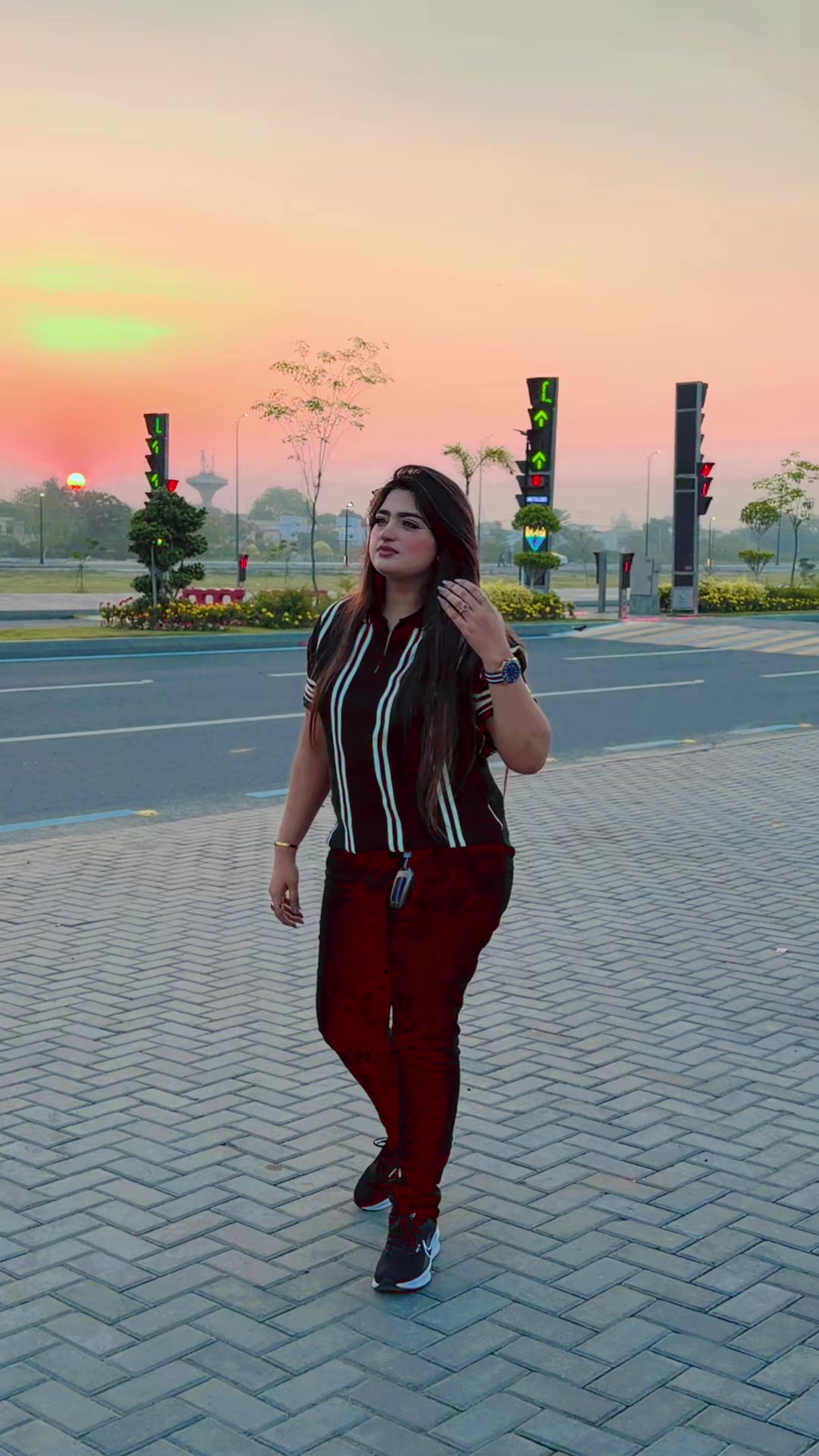 @Nimra Jutt