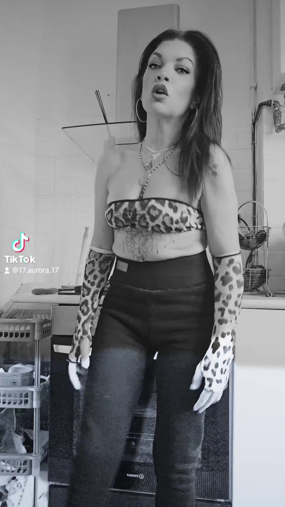 @17🐯🅶🆄🅴🆁🆁🅸🅴🆁🅰🐯17