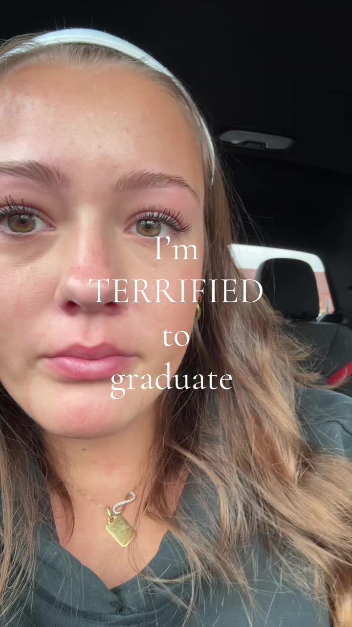 @chloe.29371