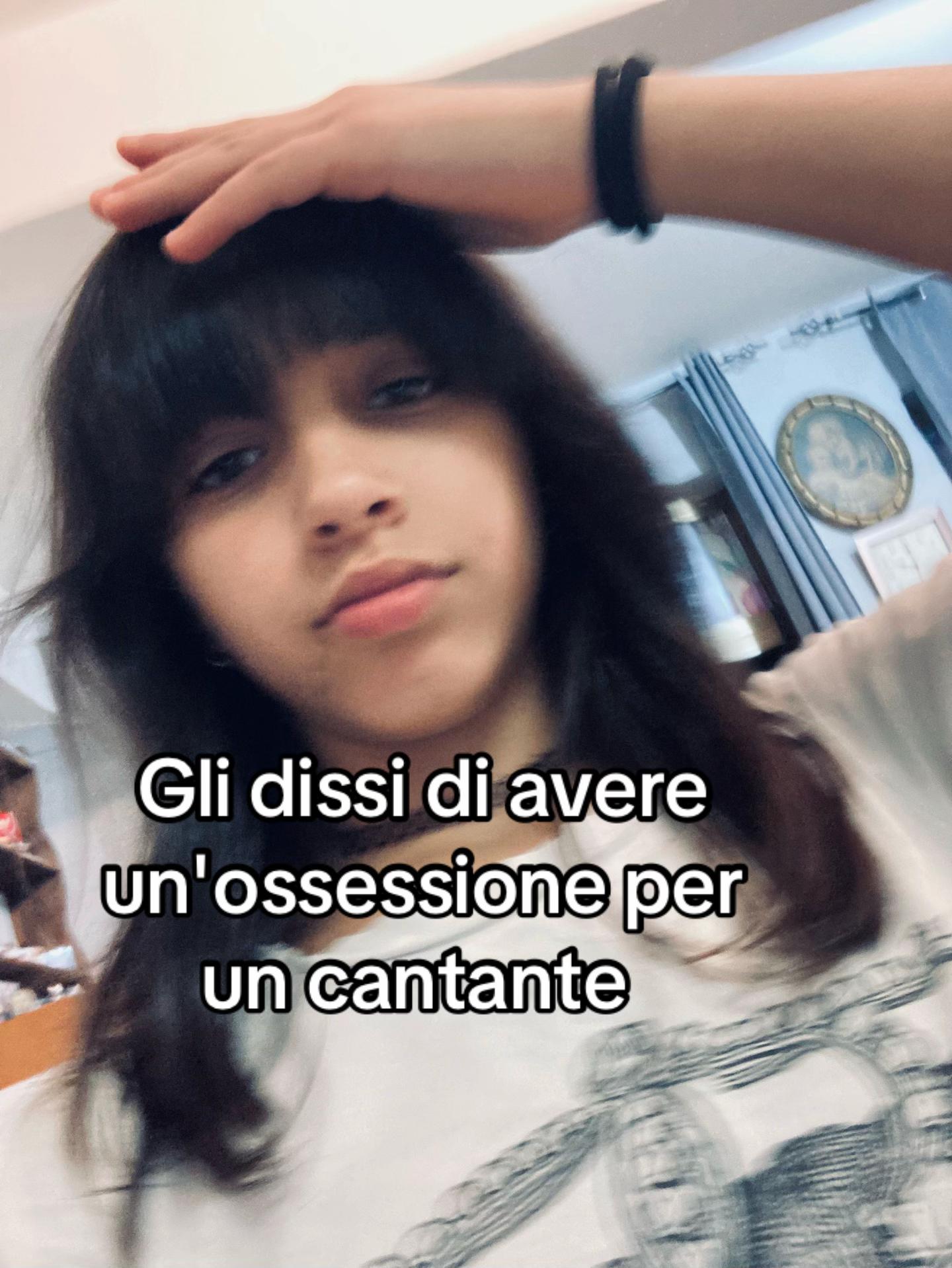 @terry_privit.012