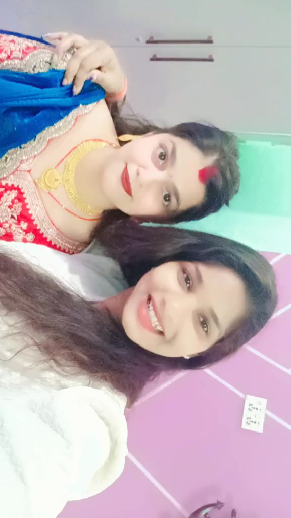 @Mrs kasaudhan girl 🔥💞