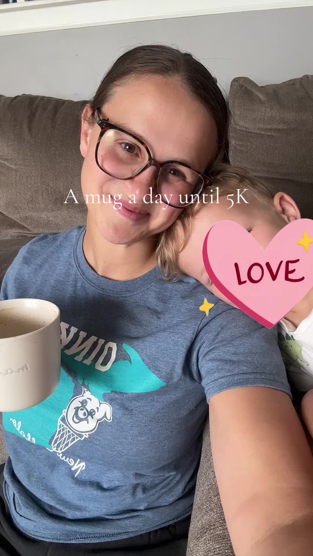 @MAMAX2🫶🏻