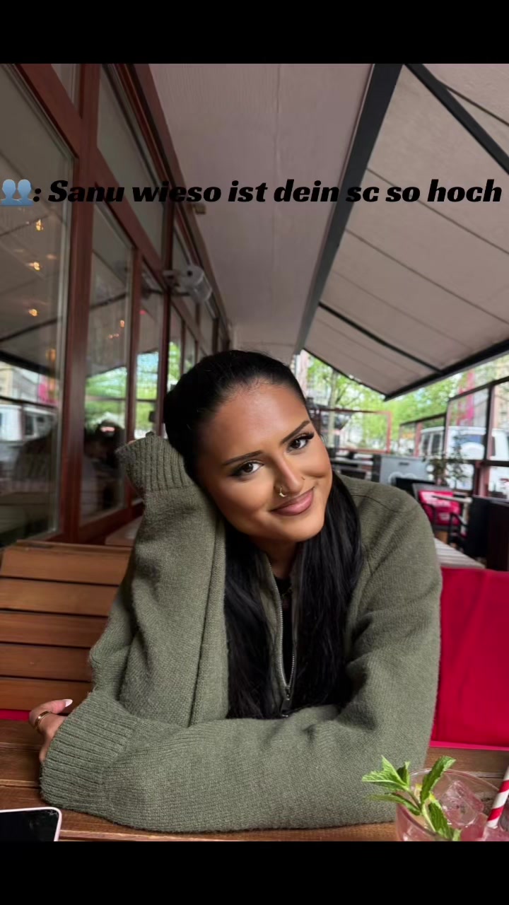 @Sanu.sthk