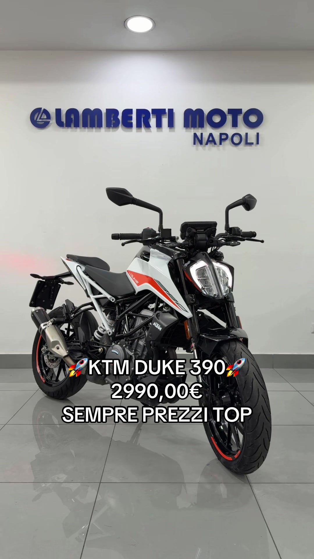 @Lamberti moto