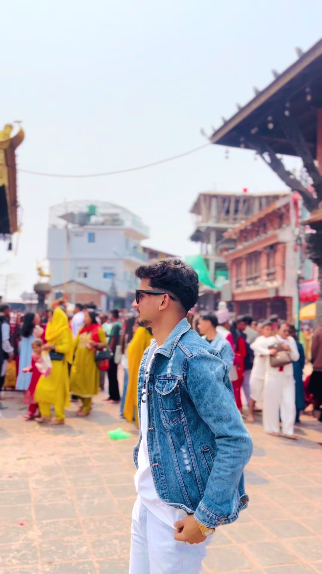@Manik_Spectrum💎