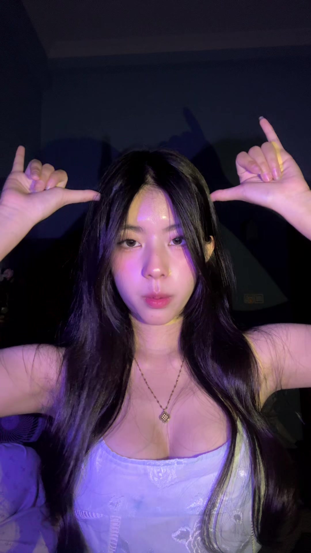 @thet.hmue.zin9