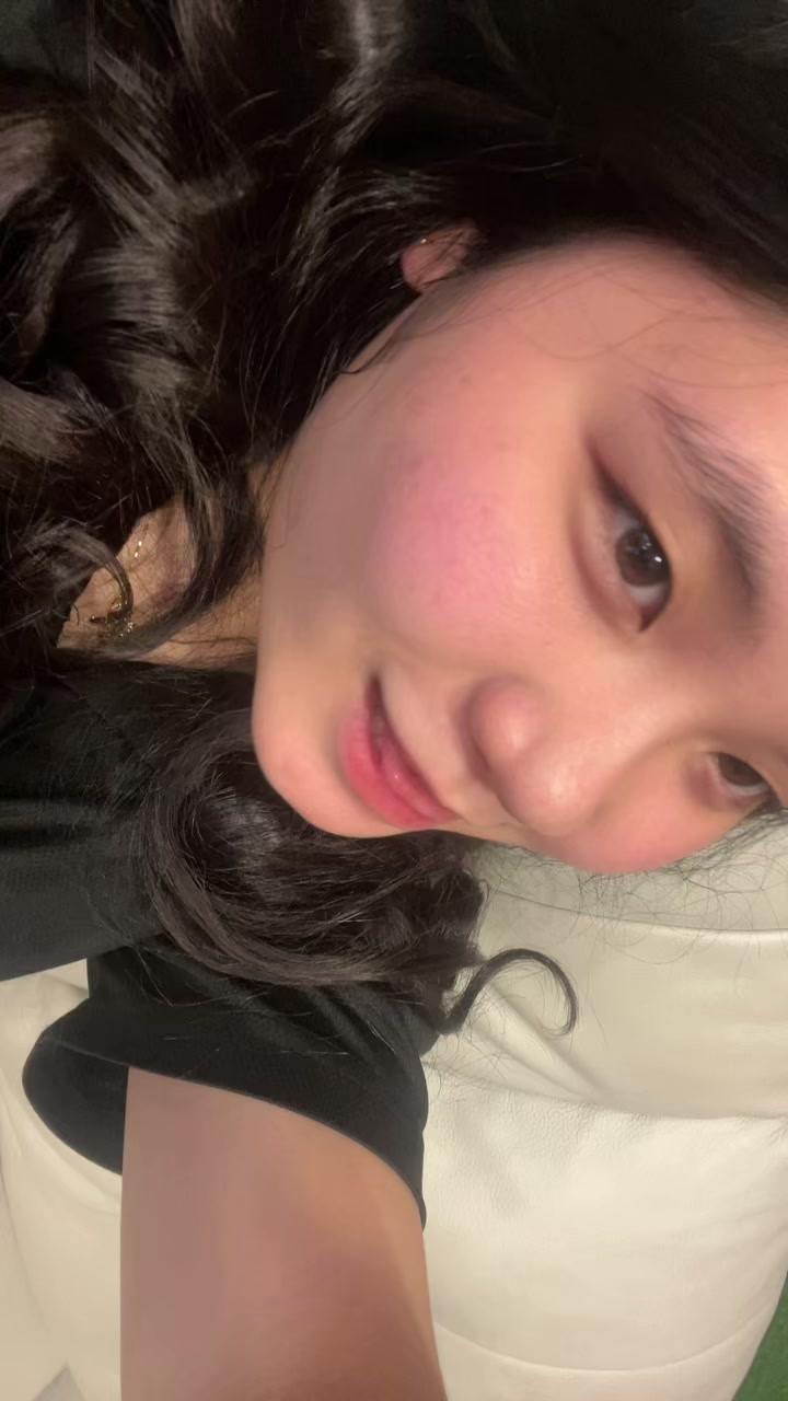 @.