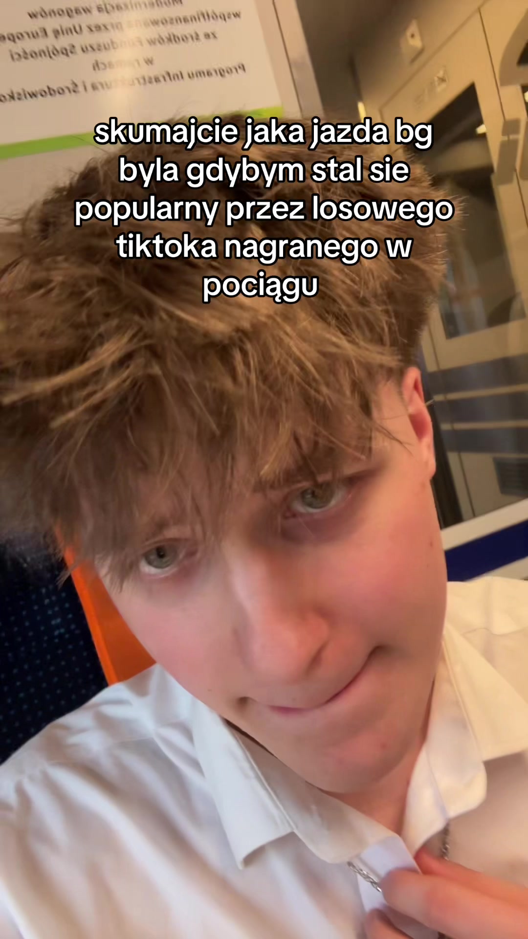 @redrosetroy