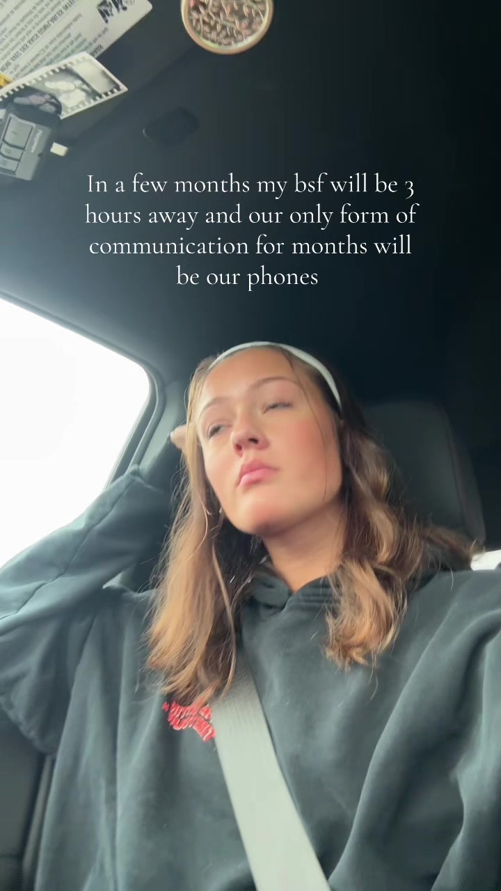 @chloe.29371