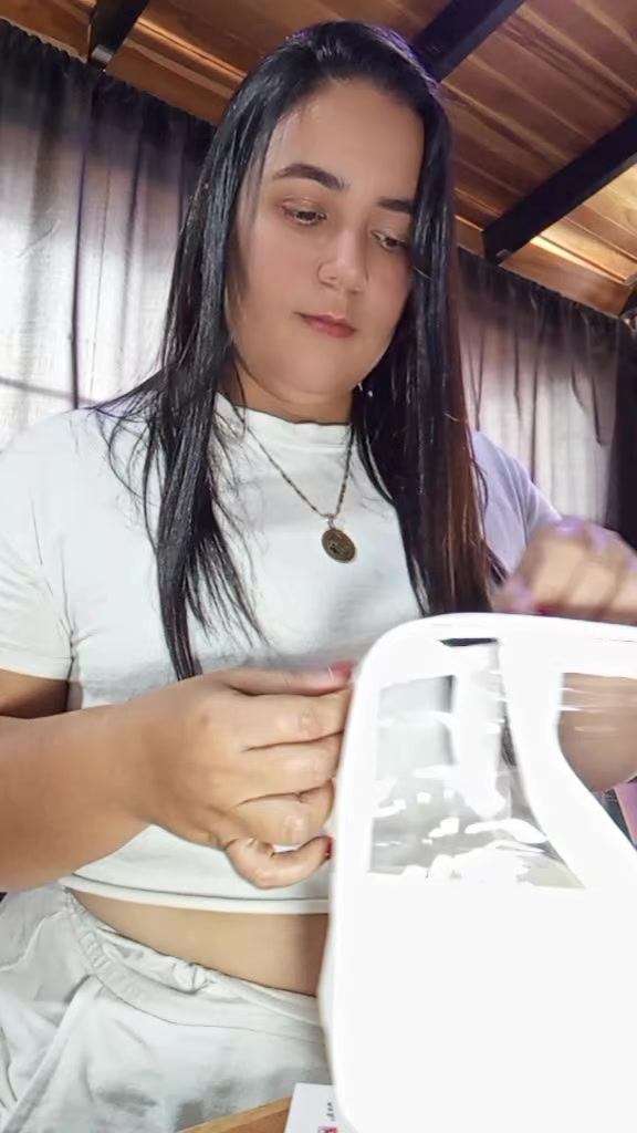 @Franyi Dayana Mujica Mora