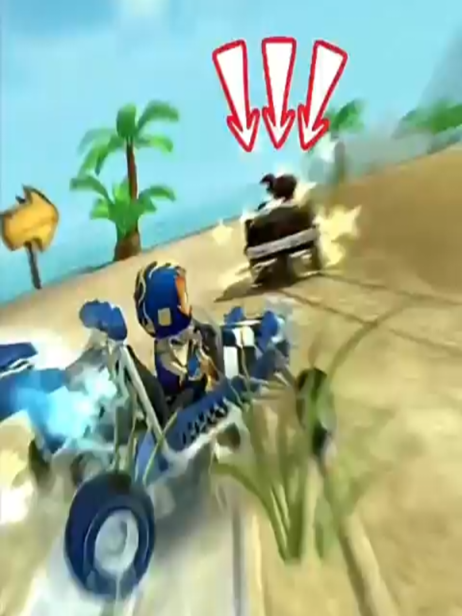 @HEROE