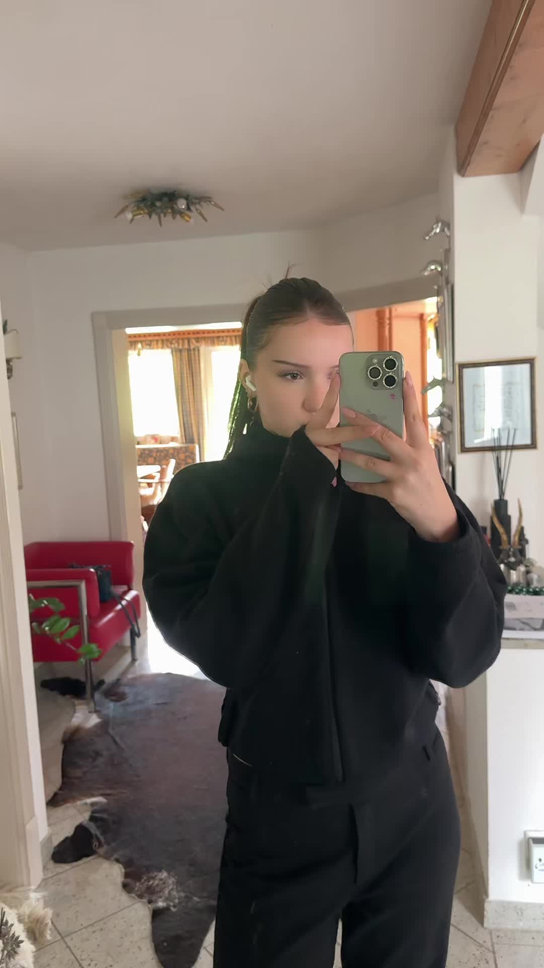@cryingingucci