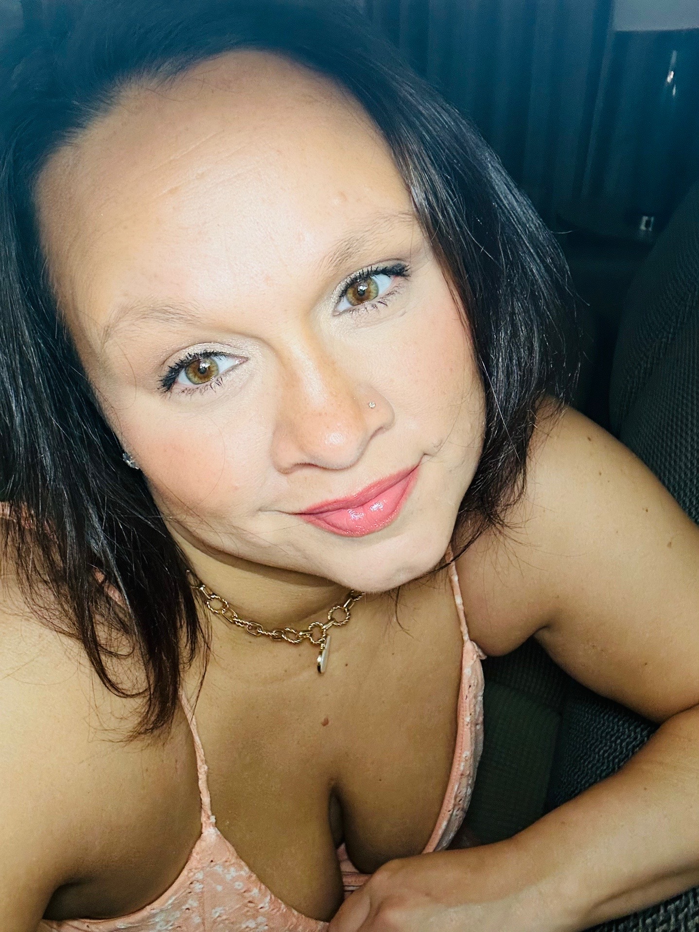 @Ashley Lane 💕💁🏻&zwj;♀️