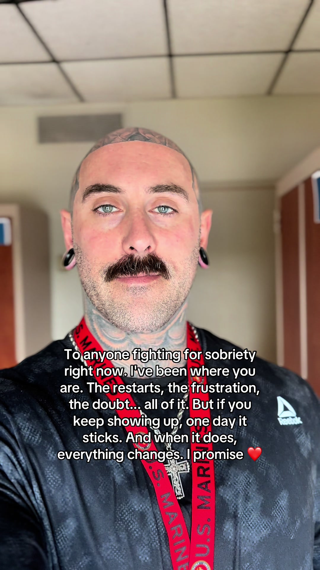 @IAN.JACOB