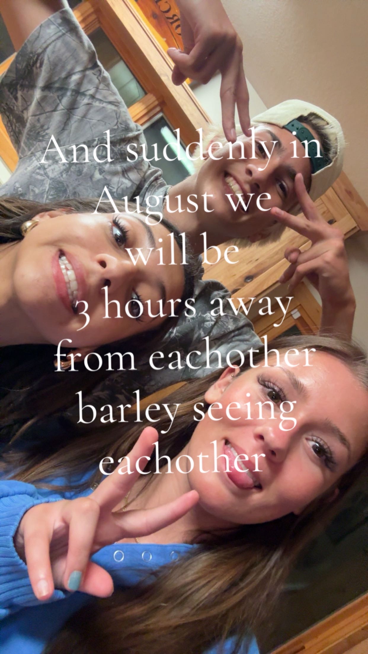 @chloe.29371