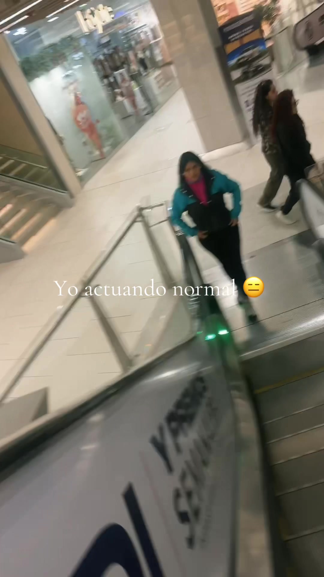 @La Rey.. 👑🔥