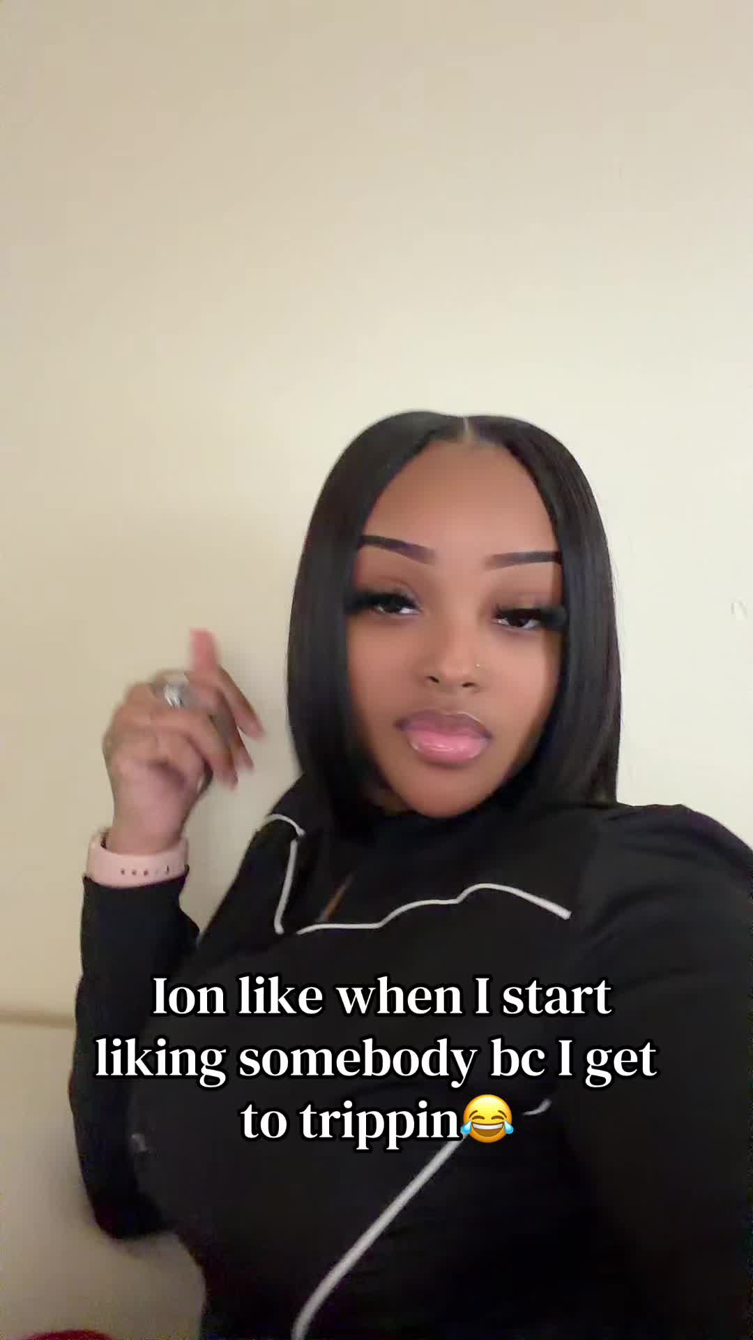 @Ariana Wright | Hairstylist