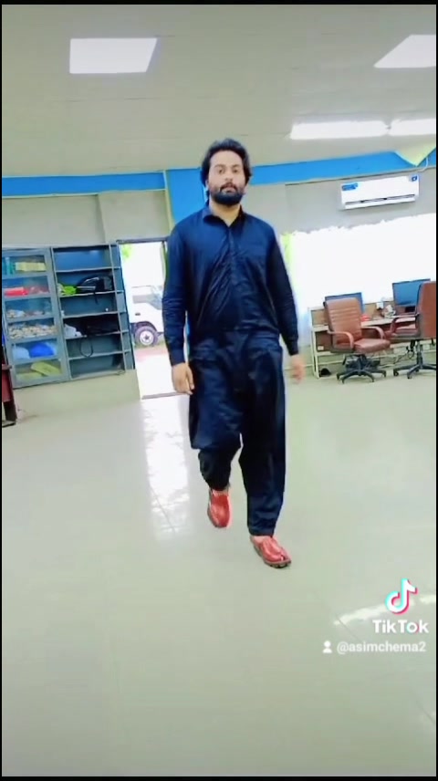 @Asim Cheema700