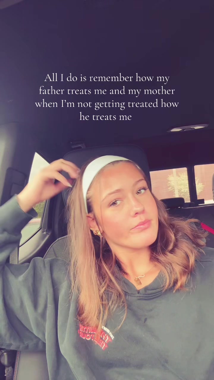 @chloe.29371